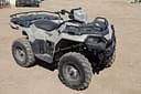 2022 Polaris Sportsman 570 Image