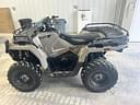 2022 Polaris Sportsman 570 EPS Image