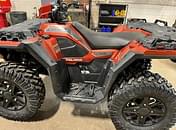 Thumbnail image Polaris Sportsman 850 Premium 1