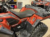 Thumbnail image Polaris Sportsman 850 Premium 3