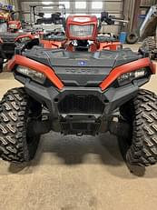 Main image Polaris Sportsman 850 Premium 5