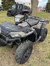 Thumbnail image Polaris Sportsman 850 Premium 0