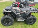 2022 Polaris Sportsman 850 Premium Image
