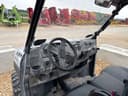 2022 Polaris Ranger XP 1000 Premium Image