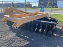 2022 Porter's Welding OSD26 Image