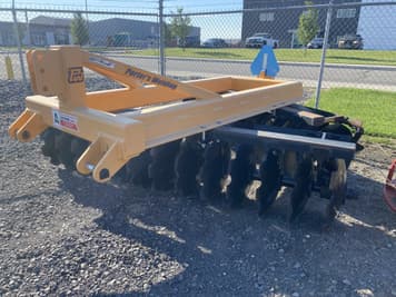 Main image Porter's Welding OSD26