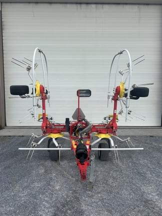 Image of Pottinger HIT 4.54T equipment image 3