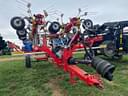 2022 Pottinger HIT 10.11T Image