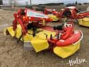 2022 Pottinger Novacat 351/A10 Image