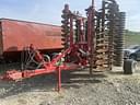 2022 Pottinger Terradisc 6001T Image