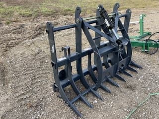 Main image Precision 333S60