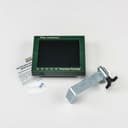 2022 Precision Planting Gen3 20/20 Image