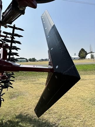 Image of Premier Tillage Undetermined equipment image 4