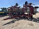 2022 Premier Tillage 9X6 Sweep Plow Image