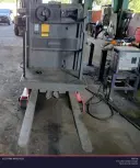 2022 Prime Mover OE35 Image