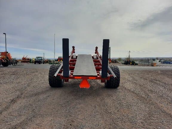 Image of Pro Ag 12SR equipment image 3