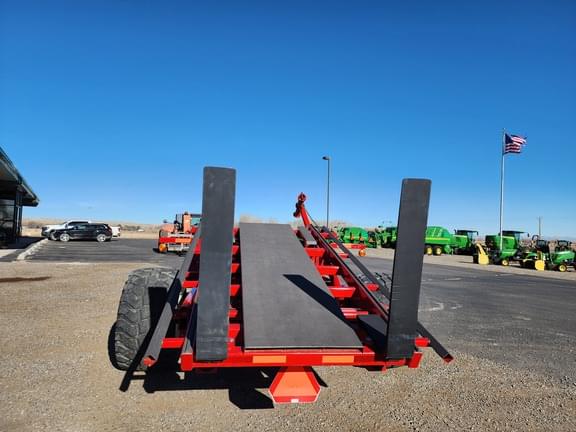 Image of Pro Ag 12SR equipment image 3