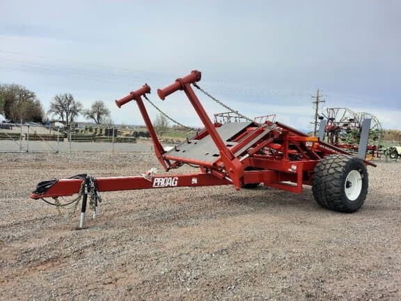 Image of Pro Ag 12SR Primary image