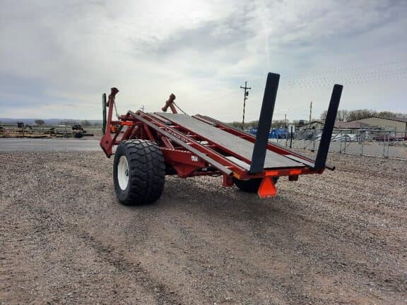 Image of Pro Ag 12SR equipment image 2