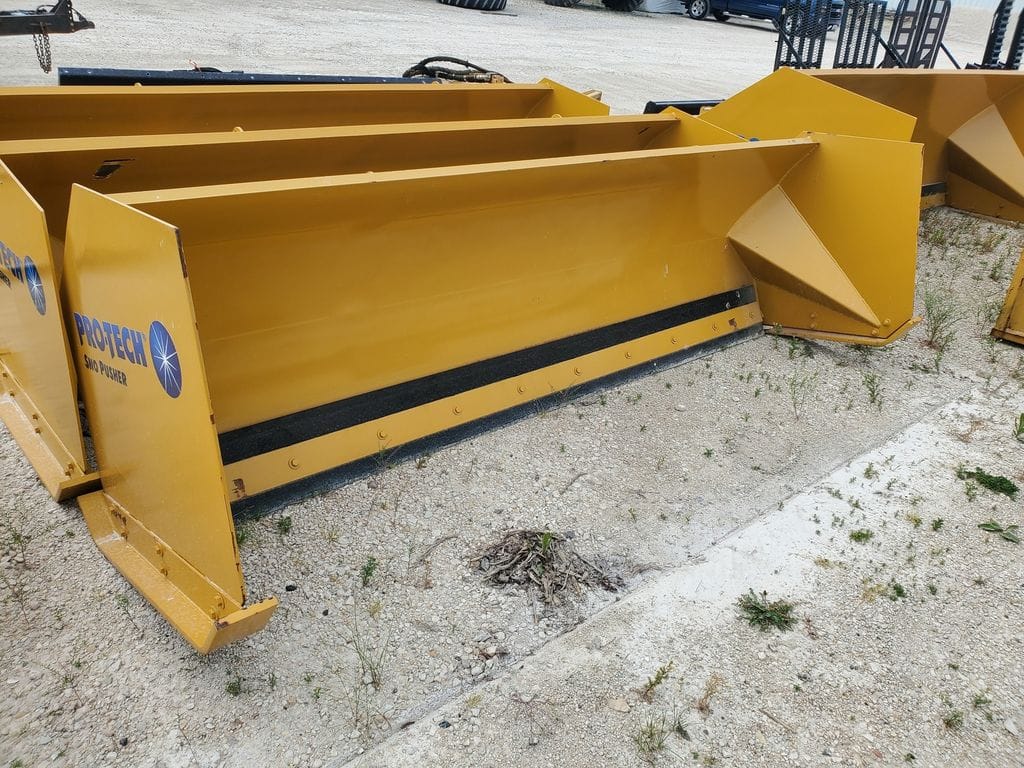 Main image ProTech SP10B