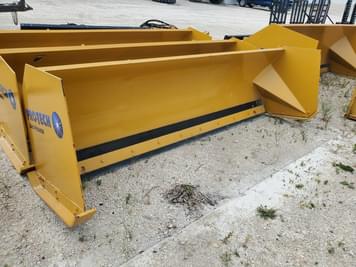 Main image ProTech SP10B