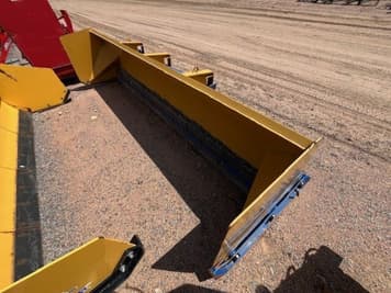 Main image ProTech SG12L