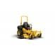 2022 Cub Cadet Pro Z 560L Image