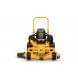 Image of Cub Cadet Pro Z 560L Image 1