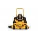 Image of Cub Cadet Pro Z 560L Image 1