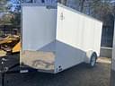 2022 Nexhaul Bullet 6X12 Image