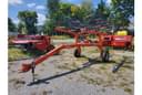 2022 Kubota RA108CR Image