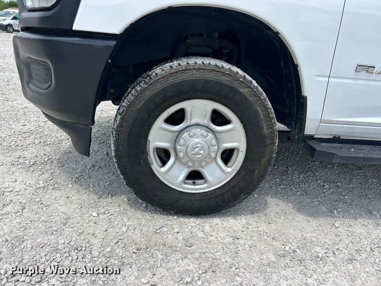 test