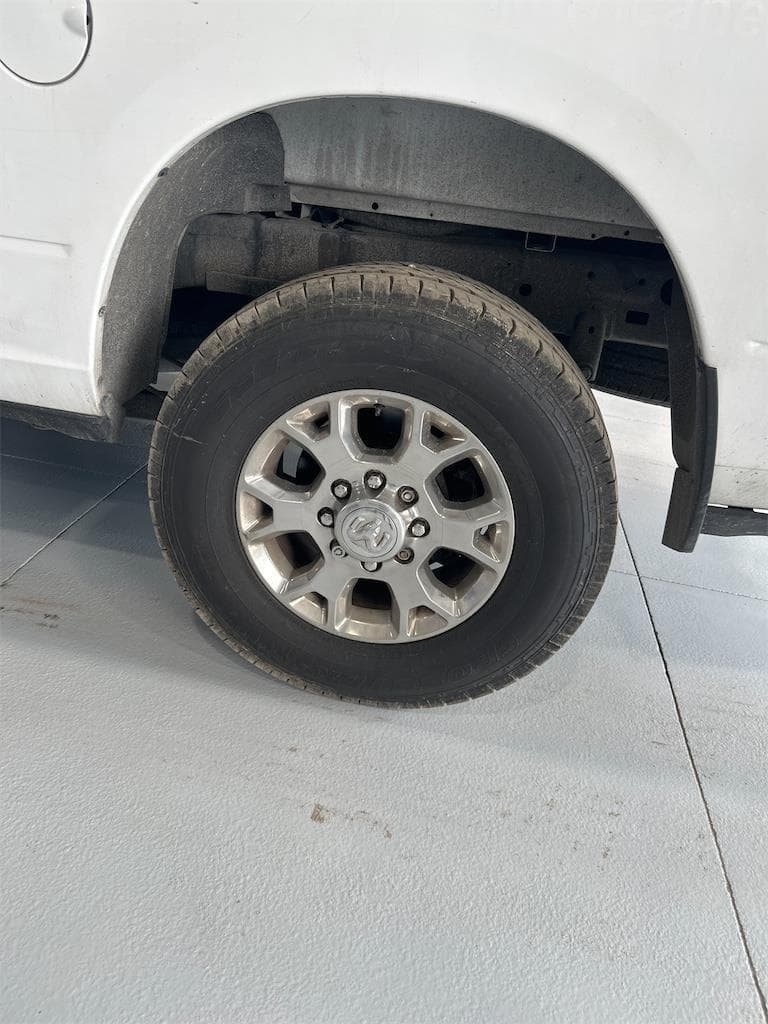 test