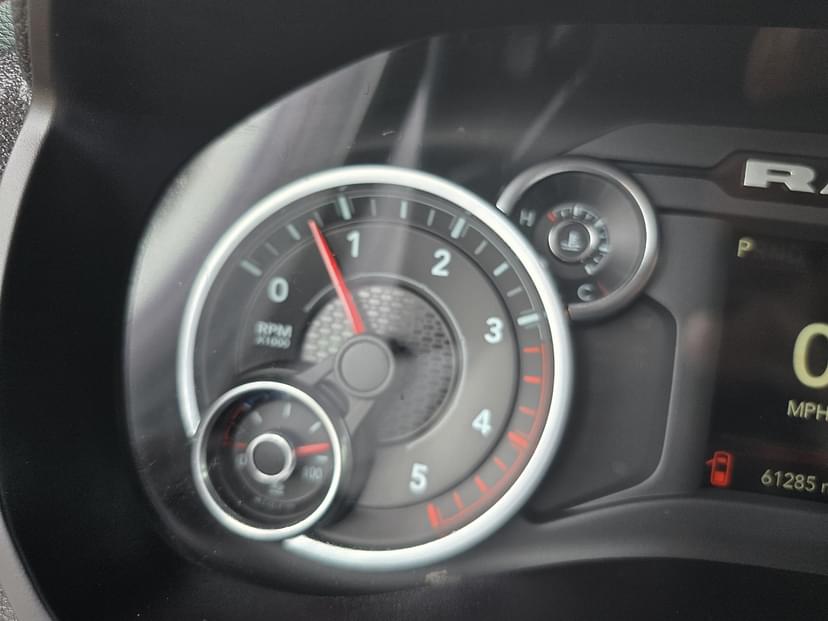 test
