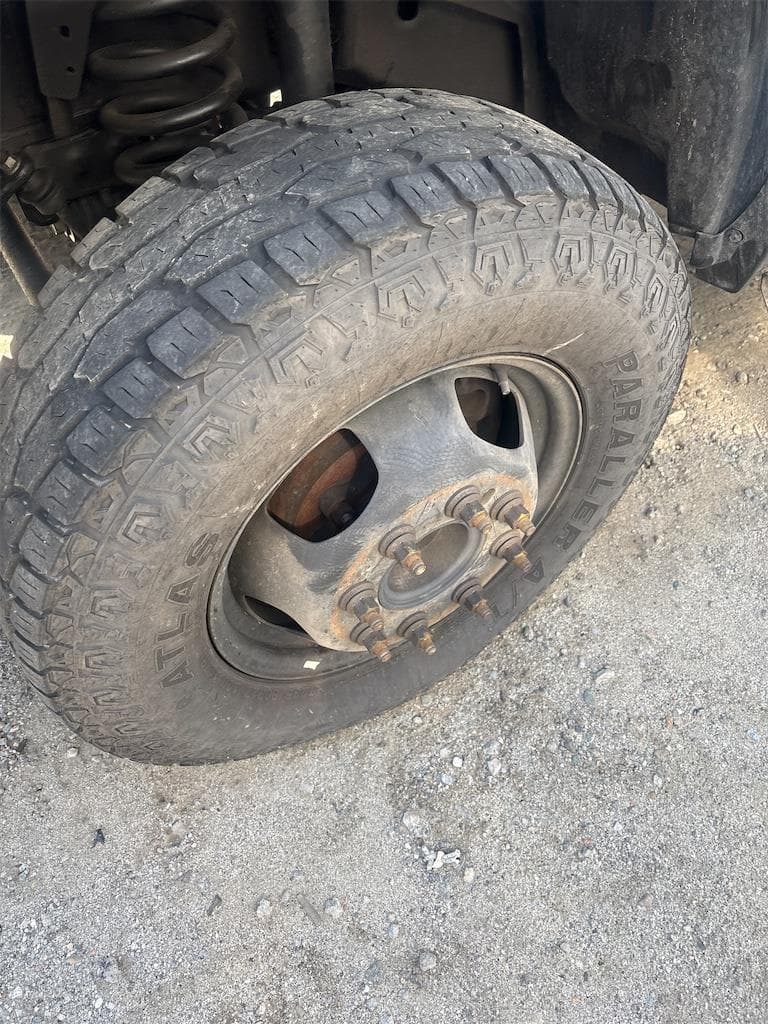 test