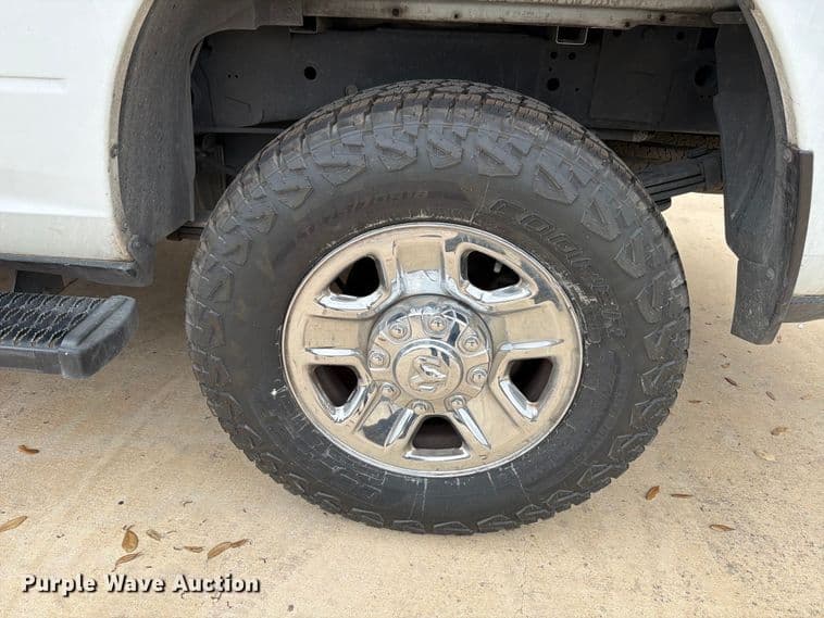test