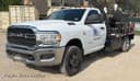 2022 Dodge Ram 3500 Image
