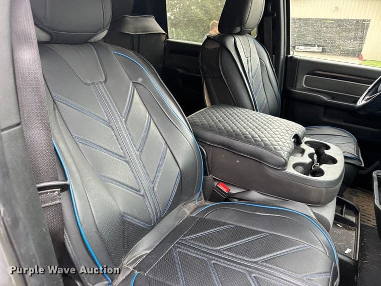 test