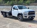 2022 Dodge Ram 4500 Image