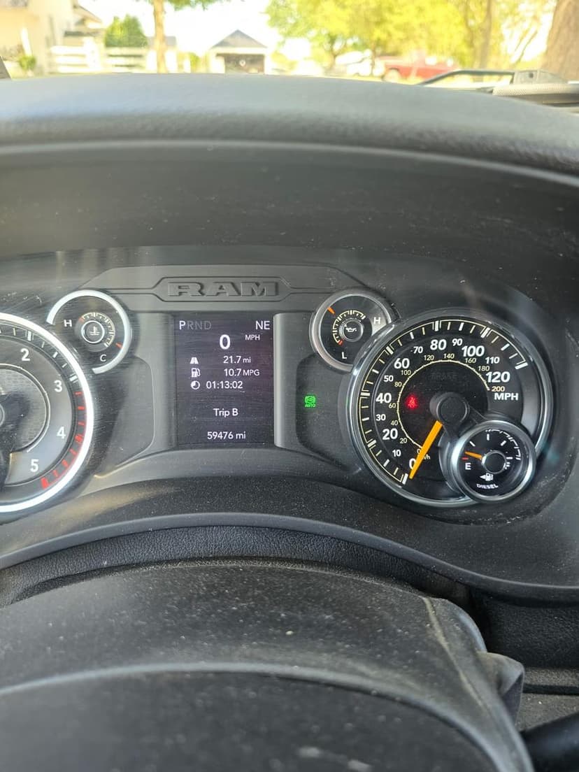 test