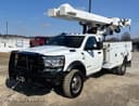 2022 Dodge Ram 5500HD Image