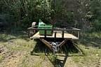 Image of Ranch King TC20610 equipment image 4