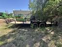 2022 Ranch King TC20610 Image