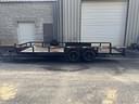2022 Ranch King TC20610 Image