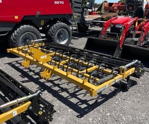 2022 Rankin Arena-Vator III Image