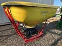 2022 Rankin PDV-500 Image