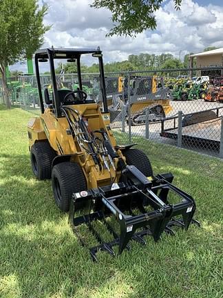Thumbnail image Rayco 1800AWL 8