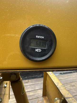 Image of Rayco RG37 Image 1