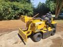 2022 Rayco RG37 Image