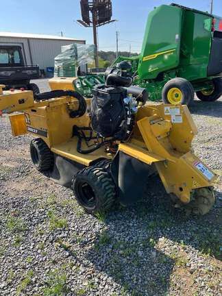 2022 Rayco RG37 Equipment Image0